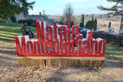 IMG-20250508-WA0099