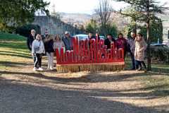 IMG-20250508-WA0100