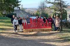 IMG-20250508-WA0101