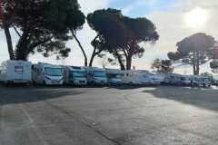 IMG-20250508-WA0102