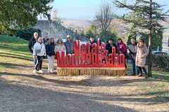 IMG-20250508-WA0103