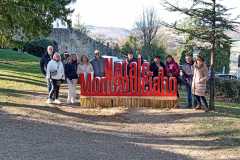 IMG-20250508-WA0104