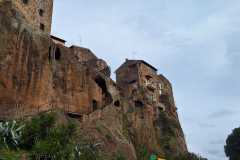 IMG-20250508-WA0016