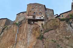 IMG-20250508-WA0017