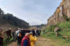 IMG-20250508-WA0018
