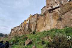 IMG-20250508-WA0019