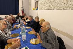 IMG-20250508-WA0021