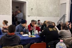 IMG-20250508-WA0022