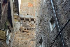 IMG-20250508-WA0027