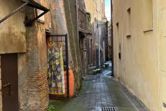 IMG-20250508-WA0029
