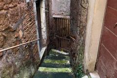 IMG-20250508-WA0030