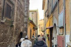 IMG-20250508-WA0031