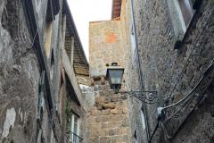 IMG-20250508-WA0035