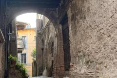 IMG-20250508-WA0036