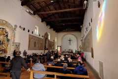 IMG-20250508-WA0040