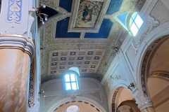 IMG-20250508-WA0041