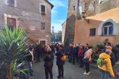 IMG-20250508-WA0042