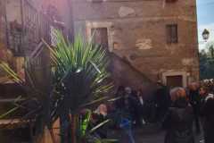 IMG-20250508-WA0044
