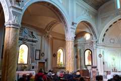 IMG-20250508-WA0045