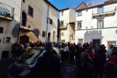 IMG-20250508-WA0046
