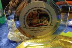 IMG-20250508-WA0047