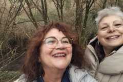 IMG-20250508-WA0048