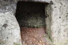 IMG-20250508-WA0049