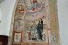 IMG-20250508-WA0051