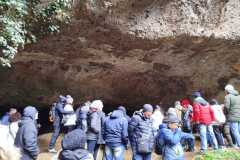 IMG-20250508-WA0052