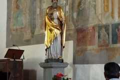 IMG-20250508-WA0055