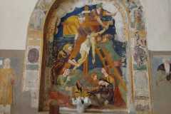 IMG-20250508-WA0058