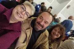 IMG-20250508-WA0060