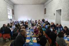 IMG-20250508-WA0071