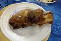 IMG-20250508-WA0072