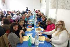 IMG-20250508-WA0073
