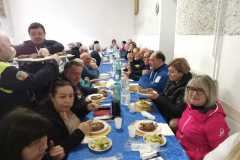 IMG-20250508-WA0074