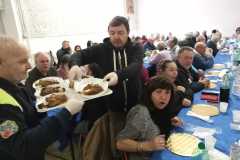 IMG-20250508-WA0075