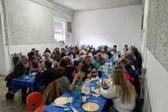 IMG-20250508-WA0076