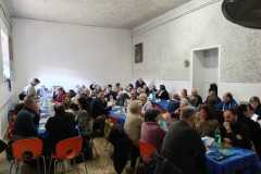 IMG-20250508-WA0077