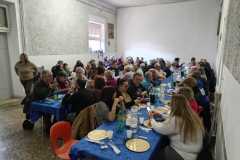 IMG-20250508-WA0078