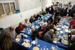 IMG-20250508-WA0079