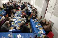 IMG-20250508-WA0080