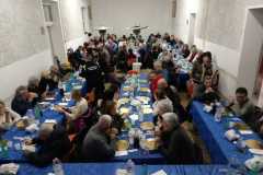 IMG-20250508-WA0081
