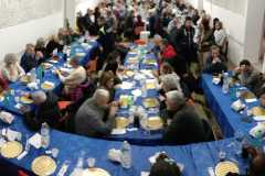 IMG-20250508-WA0082