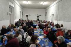 IMG-20250508-WA0083