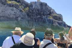 IMG-20250601-WA0037