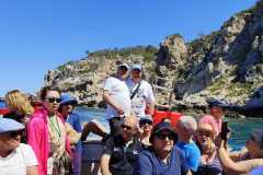IMG-20250601-WA0038