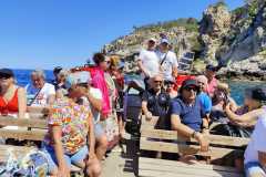 IMG-20250601-WA0039