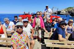 IMG-20250601-WA0040