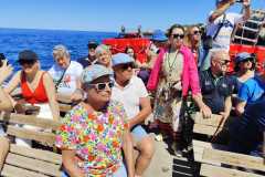 IMG-20250601-WA0041